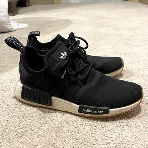 Adidas NMD Tennis Shoes